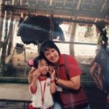 (Category: ) located in . Submitted by bea.alvarez396 (Listing ID 1371691524, Image 1). Description: .