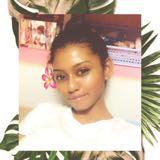 (Category: ) located in . Submitted by chanthiga (Listing ID 1444922941, Image 1). Description: .