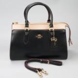 (Kategori: ) berada di . Dikirim oleh malalapreloved (ID iklan 1005560907, Gambar 1). Deskripsi: .