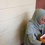 (Kategori: ) berada di . Dikirim oleh fzypreloved (ID iklan 1374174638, Gambar 1). Deskripsi: .
