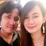 (Category: ) located in . Submitted by freddie.ledesma.pilapil.junior (Listing ID 1381458935, Image 1). Description: .