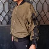 (Kategori: ) berada di . Dikirim oleh kaduakalipreloved (ID iklan 1384562669, Gambar 1). Deskripsi: .