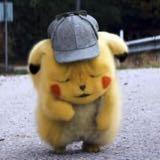 （分類：）位於 。 由 kkqqpp 提交（商品編號 1335586924，圖片 1）。簡介： 。