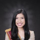 (Category: ) located in . Submitted by kristinefaithvalle (Listing ID 1459895701, Image 1). Description: .