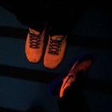 （分類：）位於 。 由 lucky_fit 提交（商品編號 170997994，圖片 1）。簡介： 。