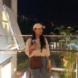 由 nai_s (刊登 ID 1381324861，圖片 1) 提交，位於 的 (類別：)，說明：。
