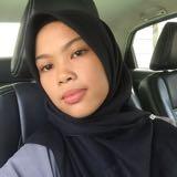 (Category: ) located in . Submitted by nurin007 (Listing ID 1382084549, Image 1). Description: .