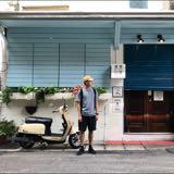 由 oscarhong107 (刊登 ID 1375561735，圖片 1) 提交，位於 的 (類別：)，說明：。
