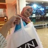 (Kategori: ) berada di . Dikirim oleh prelovedby_ayyu66 (ID iklan 1384202565, Gambar 1). Deskripsi: .