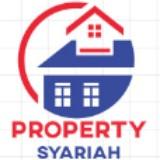 (Kategori: ) berada di . Dikirim oleh atangs (ID iklan 1131926195, Gambar 1). Deskripsi: .