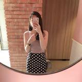 (Category: ) located in . Submitted by bluestaryee (Listing ID 1379204364, Image 1). Description: .
