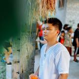 (Category: ) located in . Submitted by dhonmacaspac08 (Listing ID 1383830698, Image 1). Description: .