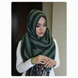 (Kategori: ) berada di . Dikirim oleh dsndiya (ID iklan 1357037216, Gambar 1). Deskripsi: .