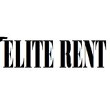 (Category: ) located in . Submitted by eliterent (Listing ID 1377056026, Image 1). Description: .