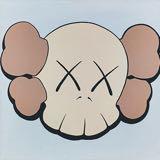 （分類：）位於 。 由 kawsxxnigo 提交（商品編號 1385604535，圖片 1）。簡介： 。