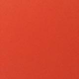 (Category: ) located in . Submitted by carobuyandsell (Listing ID 1469427204, Image 1). Description: .