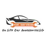 (Category: ) located in . Submitted by onsitecaraccessories (Listing ID 1128054311, Image 1). Description: .