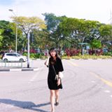 (Category: ) located in . Submitted by qiwawa.995 (Listing ID 1468522530, Image 1). Description: .