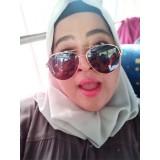 (Kategori: ) berada di . Dikirim oleh aldinidini (ID iklan 1381895233, Gambar 1). Deskripsi: .