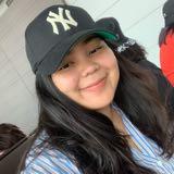 (Category: ) located in . Submitted by camillebeltran (Listing ID 1171803528, Image 1). Description: .