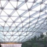 (Category: ) located in . Submitted by amk_stair (Listing ID 1378973761, Image 1). Description: .