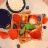 (Category: ) located in . Submitted by ilovevacations (Listing ID 1208105689, Image 1). Description: .
