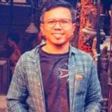 (Kategori: ) berada di . Dikirim oleh oconcon (ID iklan 1384432208, Gambar 1). Deskripsi: .