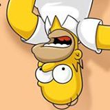 (Category: ) located in . Submitted by ralloiwnl (Listing ID 1457596726, Image 1). Description: .