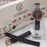 (Kategori: ) berada di . Dikirim oleh TNshop0211 (ID iklan 1378638269, Gambar 1). Deskripsi: .