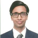 (Category: ) located in . Submitted by abhishek2004 (Listing ID 1443939210, Image 1). Description: .