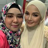 (Category: ) located in . Submitted by afiezatul (Listing ID 1392917571, Image 1). Description: .