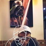 (Category: ) located in . Submitted by brokersugar (Listing ID 255784077, Image 1). Description: .