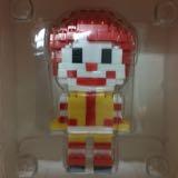 (Category: ) located in . Submitted by farmerjo3 (Listing ID 1148604653, Image 1). Description: .