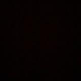 (Category: ) located in . Submitted by g4rudv (Listing ID 1080877763, Image 1). Description: .