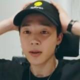 (Category: ) located in . Submitted by jiminiechimmy1013 (Listing ID 1378733486, Image 1). Description: .