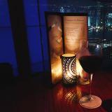 (分類:)位於 。 由 amilelife 提交(商品編號 1428667748,圖片 1)。簡介: 。