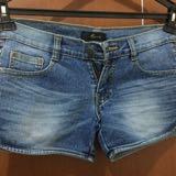 (Kategori: ) berada di . Dikirim oleh npreloved03__ (ID iklan 1345465153, Gambar 1). Deskripsi: .