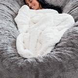(Category: ) located in . Submitted by shopmydiner (Listing ID 1229905777, Image 1). Description: .