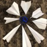 (Category: ) located in . Submitted by siongsiongsiong (Listing ID 1295794146, Image 1). Description: .