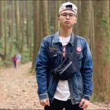 由 xavier_huang (刊登 ID 1352543065，圖片 1) 提交，位於 的 (類別：)，說明：。