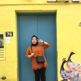 (Kategori: ) berada di . Dikirim oleh prelovedbyane (ID iklan 1381651038, Gambar 1). Deskripsi: .