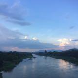 (Category: ) located in . Submitted by anis15_ (Listing ID 1471066068, Image 1). Description: .