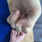 (Category: ) located in . Submitted by babyyussie (Listing ID 1184467249, Image 1). Description: .