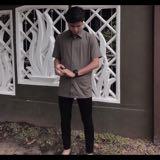 (Category: ) located in . Submitted by farisnazif (Listing ID 1341936372, Image 1). Description: .