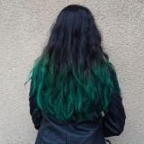 (Category: ) located in . Submitted by irnx_ (Listing ID 1466197171, Image 1). Description: .