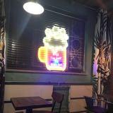 (Category: ) located in . Submitted by zbeer (Listing ID 1221771901, Image 1). Description: .
