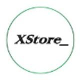 (Kategori: ) berada di . Dikirim oleh xstore_ (ID iklan 1465781372, Gambar 1). Deskripsi: .