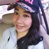 (Kategori: ) berada di . Dikirim oleh yoerishop (ID iklan 1152565755, Gambar 1). Deskripsi: .