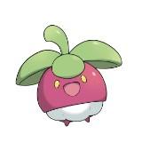 (Category: ) located in . Submitted by adamzakka (Listing ID 1309671813, Image 1). Description: .
