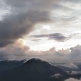 (Category: ) located in . Submitted by cris.yl.yl (Listing ID 1351419918, Image 1). Description: .